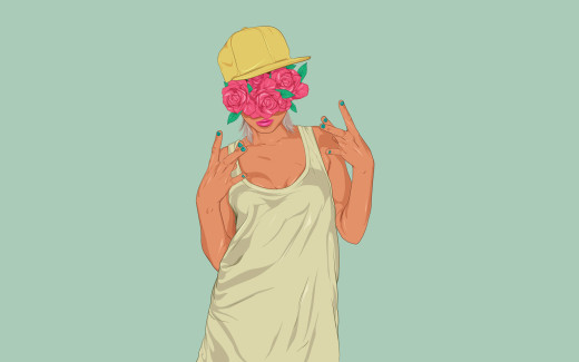 796227 (a): :1920x1200